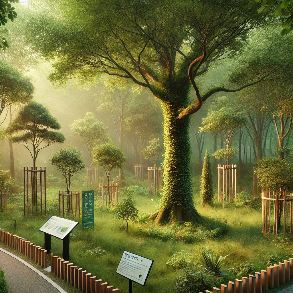 Expert Tree Preservation Services in Easton, MA Professional Tree Preservation Services Easton MA - Expert Tree Care Solutions by Tree Removal Easton