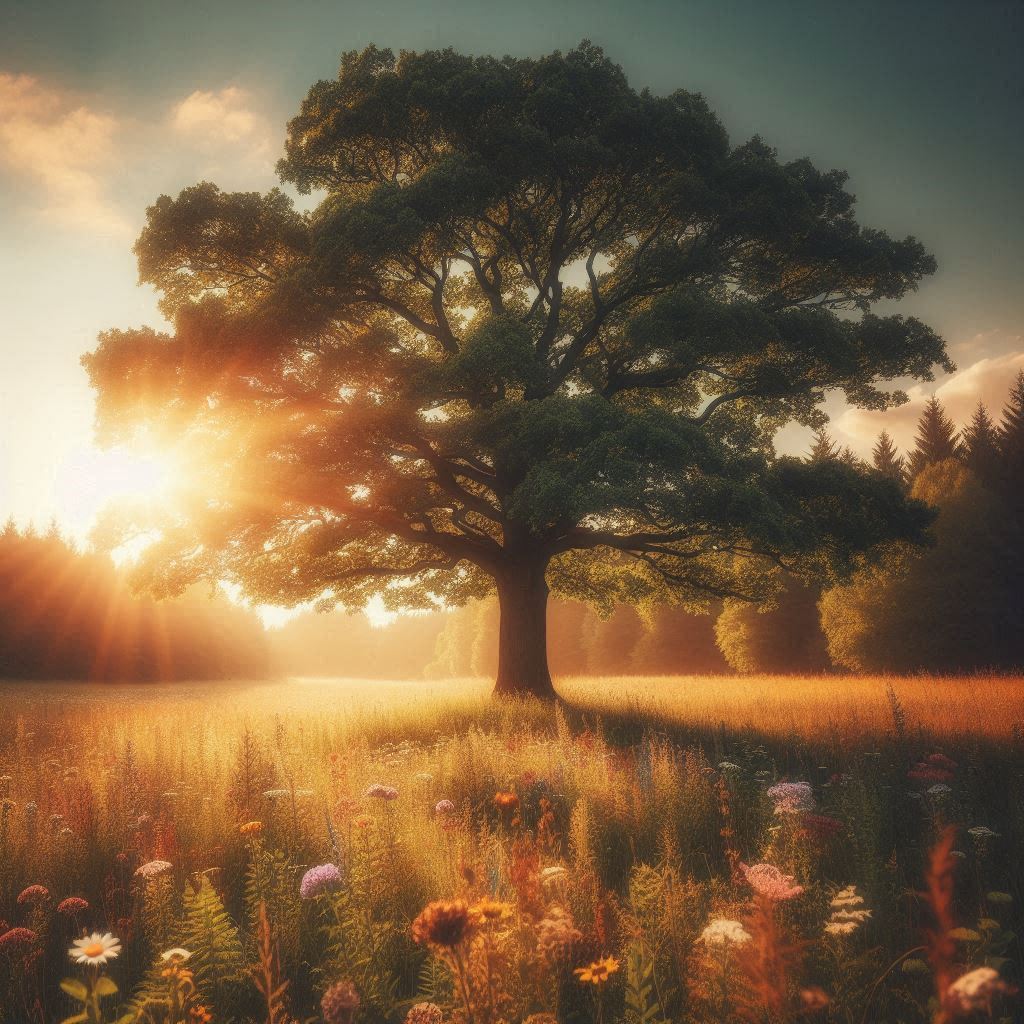 Expert Tree Shaping Services in Easton, MA Professional Tree Shaping Services in Easton, Massachusetts